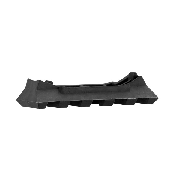 Crosse AR15 HERA ARMS CCS : Ajustement Précis et Stabilité Maximale