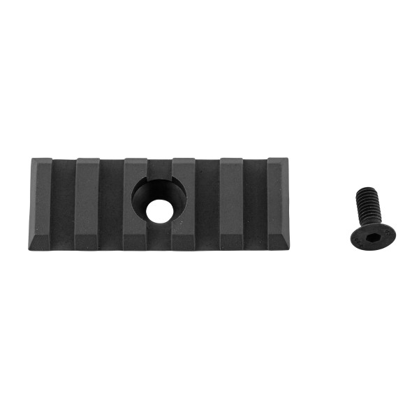 Crosse AR15 HERA ARMS CCS : Ajustement Précis et Stabilité Maximale
