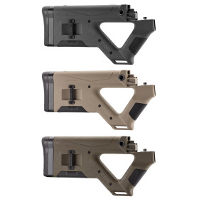Crosse HERA ARMS CQR AK47 : Ergonomie et Légèreté Optimale
