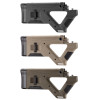Crosse HERA ARMS CQR AK47 : Ergonomie et Légèreté Optimale