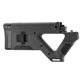 Crosse HERA ARMS CQR AK47 : Ergonomie et Légèreté Optimale