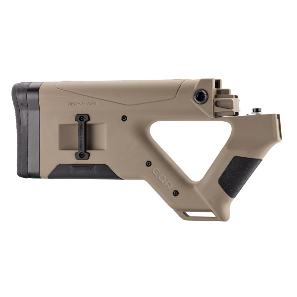 Crosse HERA ARMS CQR AK47 : Ergonomie et Légèreté Optimale