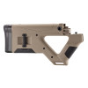 Crosse HERA ARMS CQR AK47 : Ergonomie et Légèreté Optimale