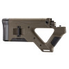 Crosse HERA ARMS CQR AK47 : Ergonomie et Légèreté Optimale