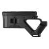 Crosse HERA ARMS CQR AR15 : Ergonomie et Légèreté Inégalées