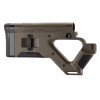 Crosse HERA ARMS CQR AR15 : Ergonomie et Légèreté Inégalées