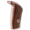 Poignée Crosse Noyer Rhino Chiappa : Confort et Style Personnalisé