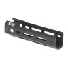 Garde Main AK47 CLAWGEAR : Personnalisation et Adaptabilité Maximales