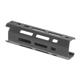 Garde Main AK47 CLAWGEAR : Personnalisation et Adaptabilité Maximales