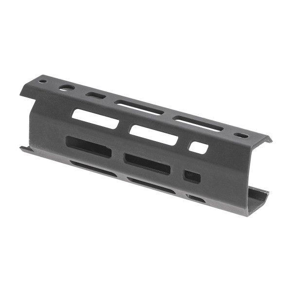 Garde Main AK47 CLAWGEAR : Personnalisation et Adaptabilité Maximales