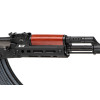 Garde Main AK47 CLAWGEAR : Personnalisation et Adaptabilité Maximales