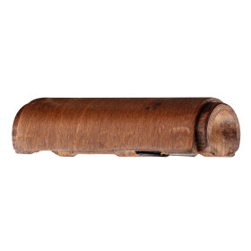 Garde main bois WBP AK47/AKM : robustesse et confort militaire