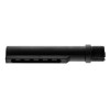 Tube Crosse Alu MILSPEC A2 AR15 : Ajustement Précis et Durable