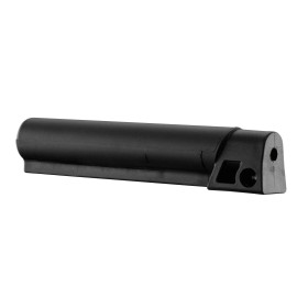 Tube de Crosse Télescopique : Confort et Ergonomie pour Fusil