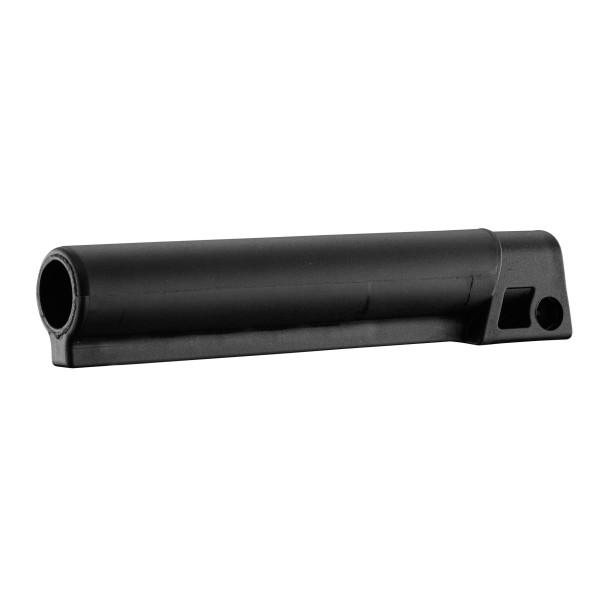 Tube de Crosse Télescopique : Confort et Ergonomie pour Fusil