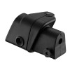 Adaptateur Repli Crosse Fusil : Transport Simplifié et Efficace