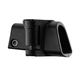 Adaptateur Repli Crosse Fusil : Transport Simplifié et Efficace