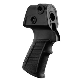 Poignée Ergonomique pour Fusil Turc : Confort et Personnalisation