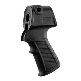 Poignée Ergonomique pour Fusil Turc : Confort et Personnalisation