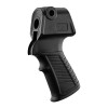 Poignée Ergonomique pour Fusil Turc : Confort et Personnalisation