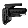 Crosse TBS TACTICAL AR15 : Confort et Précision Personnalisés