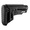 Crosse TBS TACTICAL AR15 : Confort et Précision Personnalisés