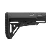 Crosse AR15 DLG TACTICAL : Confort et Précision MILSPEC Assurés