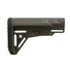 Crosse AR15 DLG TACTICAL : Confort et Précision MILSPEC Assurés