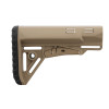 Crosse AR15 DLG TACTICAL : Confort et Précision MILSPEC Assurés