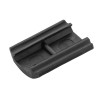 Couvre Rail Picatinny 5 cm : Confort et Protection Optimale