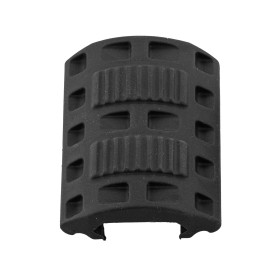 Couvre Rail Picatinny 5 cm : Confort et Protection Optimale