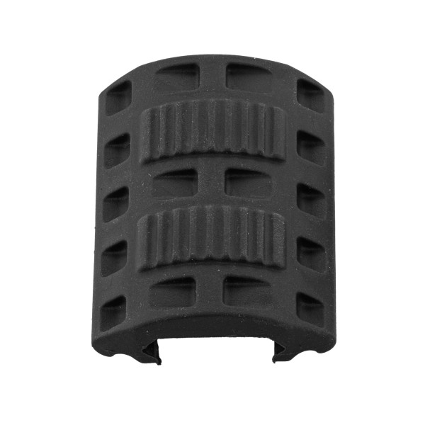 Couvre Rail Picatinny 5 cm : Confort et Protection Optimale