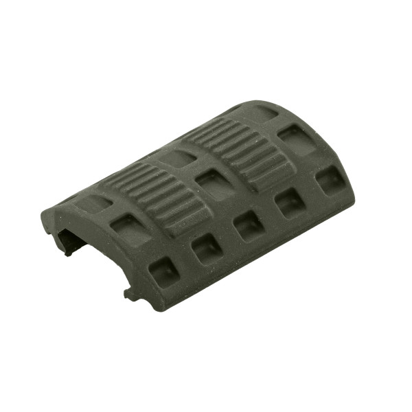 Couvre Rail Picatinny 5 cm : Confort et Protection Optimale