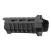 Garde Main Drop In M4/AR15 : Ergonomie et Modularité Optimales