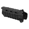 Garde Main Drop In M4/AR15 : Ergonomie et Modularité Optimales
