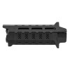 Garde Main Drop In M4/AR15 : Ergonomie et Modularité Optimales
