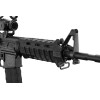 Garde Main Drop In M4/AR15 : Ergonomie et Modularité Optimales