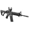 Garde Main Drop In M4/AR15 : Ergonomie et Modularité Optimales