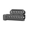 Garde Main M-LOK AKM : Légèreté et Modularité pour Votre AK