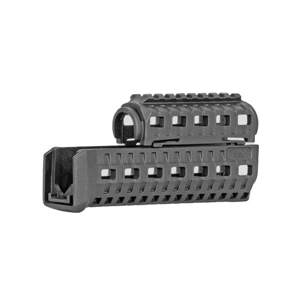 Garde Main M-LOK AKM : Légèreté et Modularité pour Votre AK