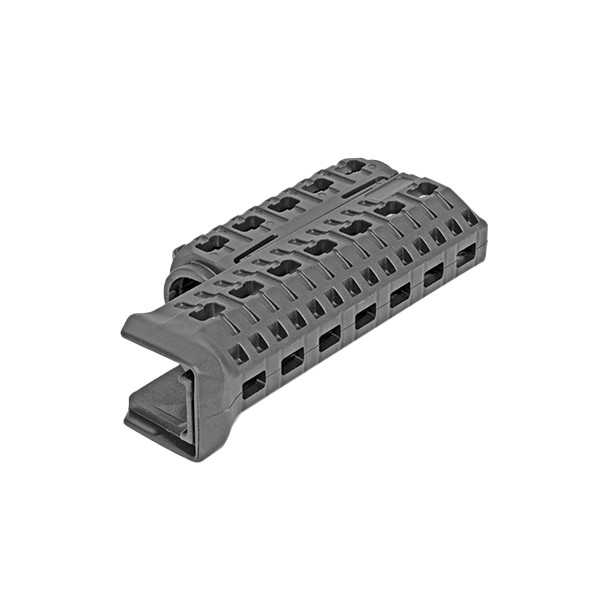 Garde Main M-LOK AKM : Légèreté et Modularité pour Votre AK