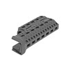 Garde Main M-LOK AKM : Légèreté et Modularité pour Votre AK