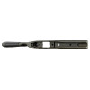 Crosse Verte Mossberg MVP : Précision et Compatibilité Optimales