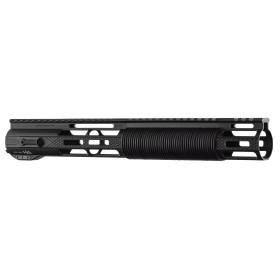 Garde main cuir HERA ARMS 15'' : confort et style pour AR15