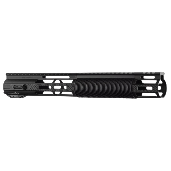 Garde main cuir HERA ARMS 15'' : confort et style pour AR15