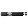 Garde main cuir HERA ARMS 15'' : confort et style pour AR15
