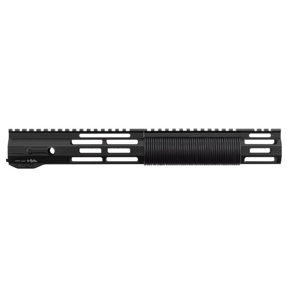Garde main cuir HERA ARMS 15'' : confort et style pour AR15