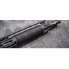 Garde main cuir HERA ARMS 15'' : confort et style pour AR15