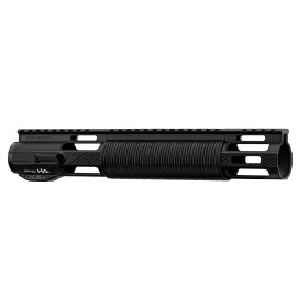 Garde main cuir HERA ARMS AR15 : confort et style inégalés