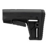 Crosse KRISS DS150 Milspec : Confort et Robustesse pour AR15
